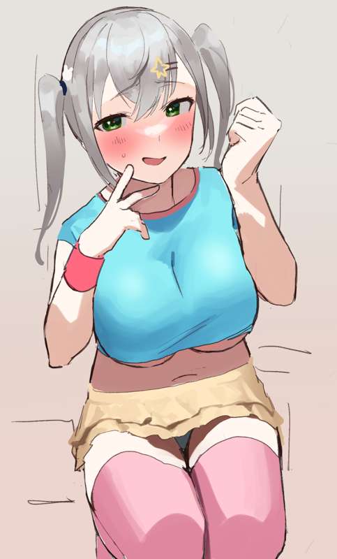 001aecb4-2d67-4d47-9820-a3dd84c02271.png