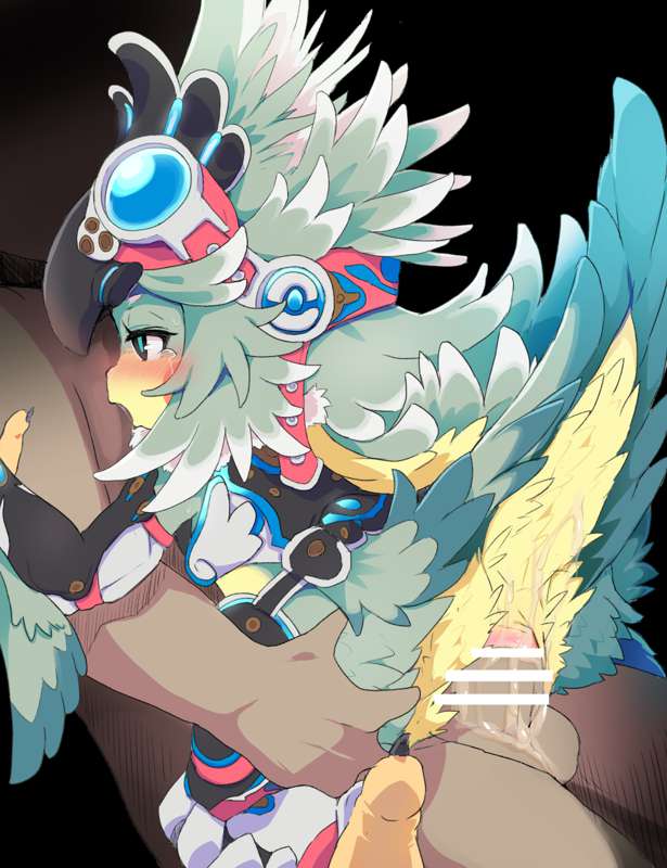 23c722ef-b642-4da2-ba32-be7a799ef544.png