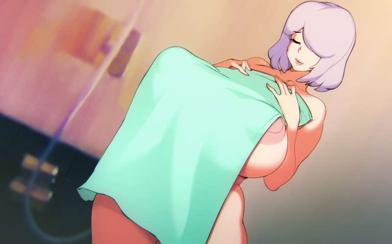 doxy_host_03_B.jpg