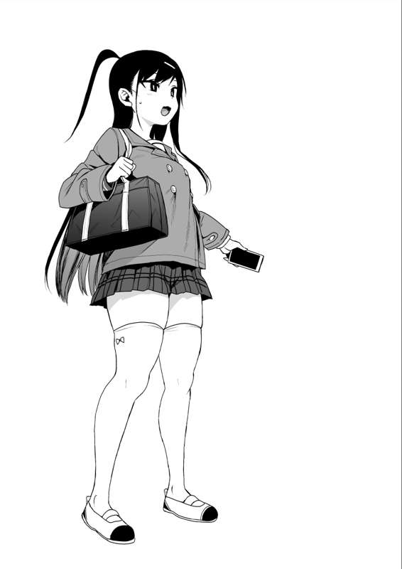 9bffd4a9-e39b-4ff8-b754-751072699289.png