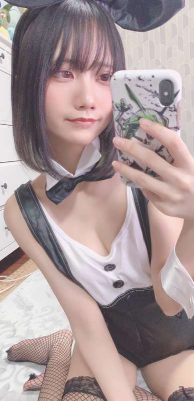 63ef2e9d-4962-4073-84d3-08cddd459acd.jpg