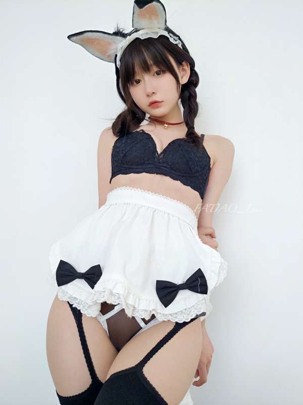 58cf75b4-422a-4f93-96a0-e68f5beaa66c.jpg