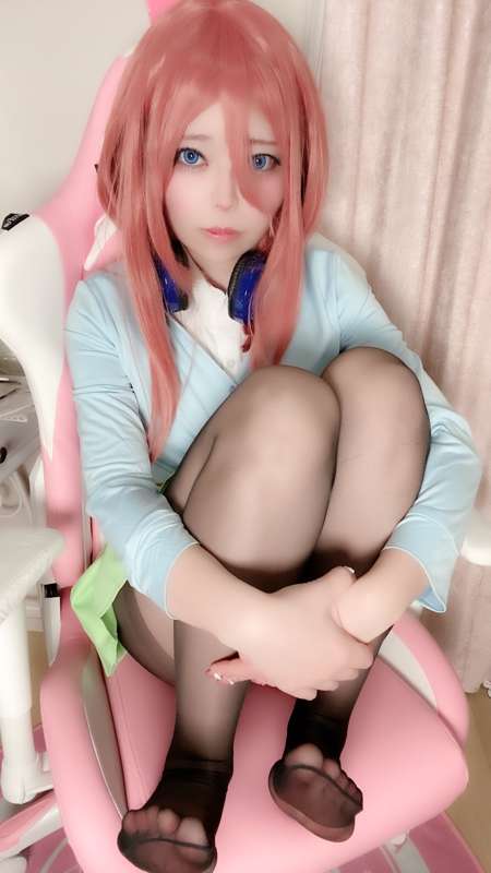 19390a83-2ab3-48a0-b524-9d29937d9e21.jpg