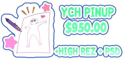 !_950dollar.png