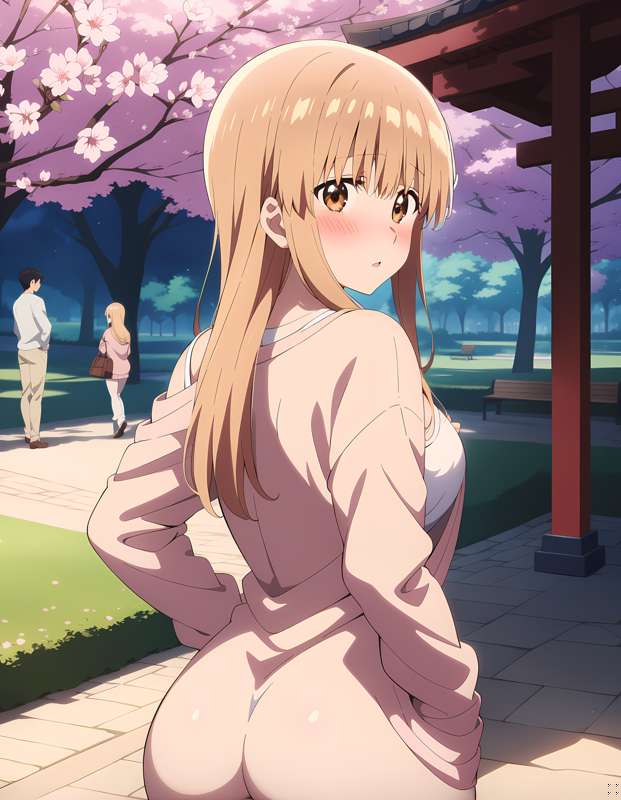 Shiina Mahiru-18anime_18 (5).png
