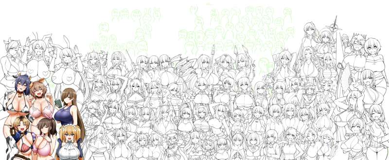 41a31018-e8e5-4203-9e92-150beb90065f.png