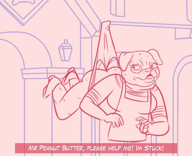 Pickles Aplenty Wedgie.png
