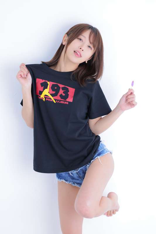 533c1c05-3d0c-4261-9e13-b64c4a1cd072.jpg