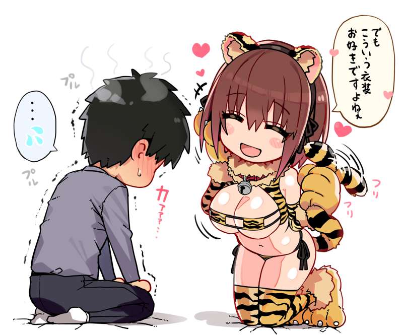 283e873d-75f2-498e-b1c3-9959b6f4028a.png