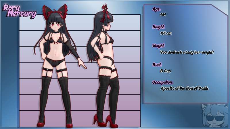 uploads/users/4971/posts/3627/55c48c6b-454b-4299-b69c-6347839bff67.png