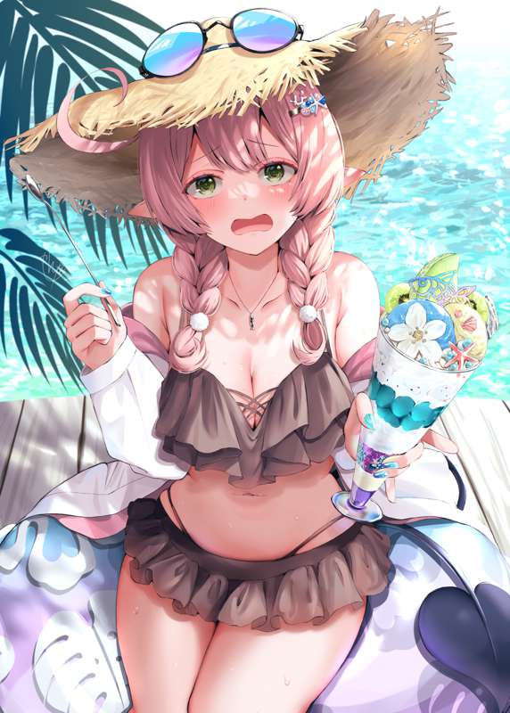 ef725250-9759-4f6b-97dc-ab5d5651a920.png