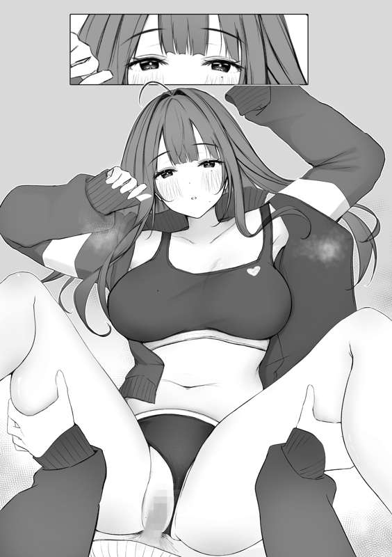 b502dabb-b392-4859-9ef3-686dbae94cae.png