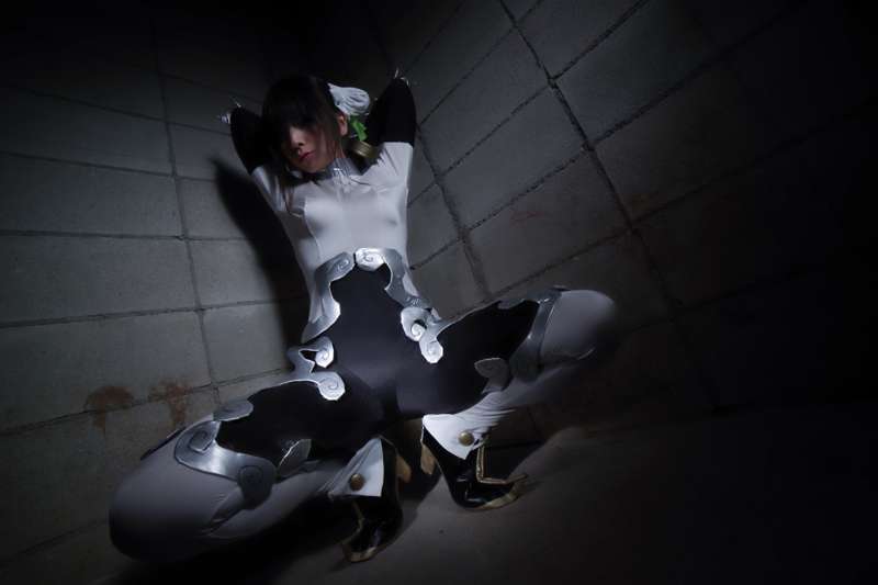 9dc9bee9-5091-461d-9d02-2e0a2a35dd7d.jpg
