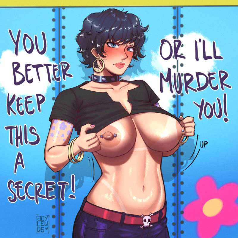 DOLL YCH v2 tan 50.jpg