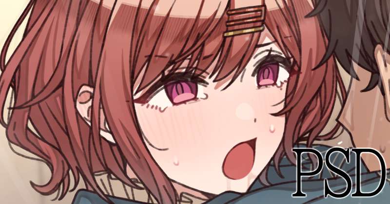 f5fe67fd-3c82-4827-8f9e-b2ca4399993e.png