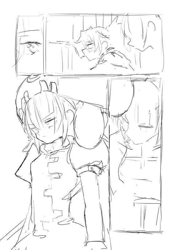 BOY0UaglpQwrebVeRhcLnhlk.jpeg
