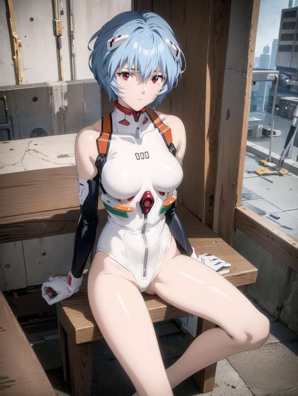 64f3c242-69f2-4cc5-8ad3-5508690ff6a1.png