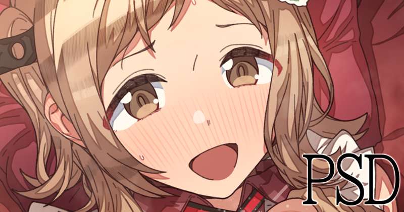 6beb01cb-c82b-4ddd-91a2-26a081d60743.png
