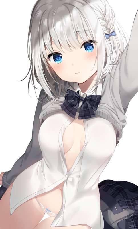 e1b05a6a-b005-497f-81f4-fad877f4ed31.png