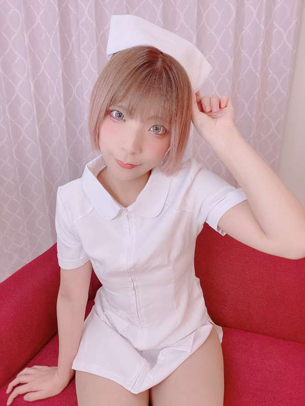 a30700de-0c13-4e4b-bdb7-33ac89d7d4d7.jpg