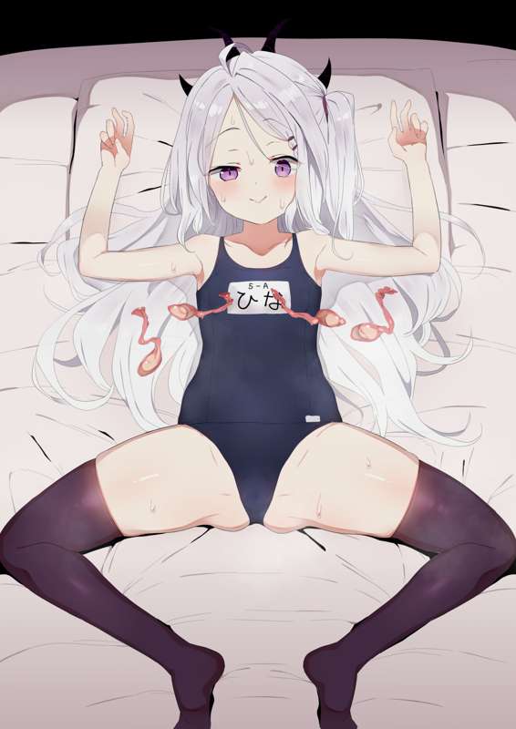 f6c62af1-8b1b-4c71-bde8-9734aa7dade2.png