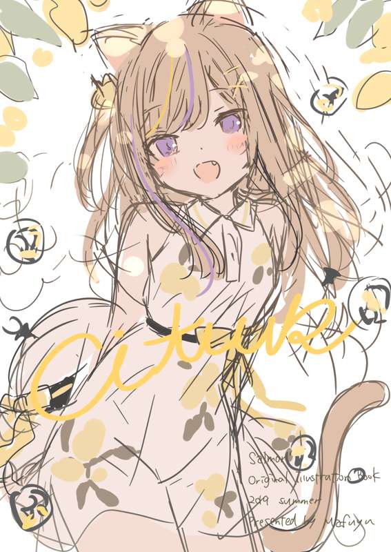 6c81c1a0-6f28-43d0-9e90-4118d27422ac.png