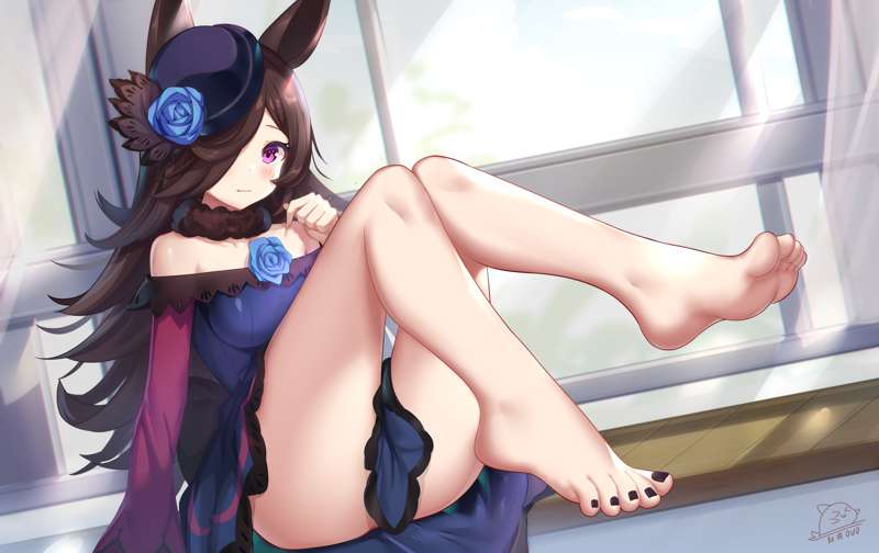 米浴5.jpg