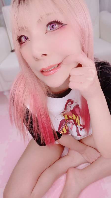 9a5b0f4a-7a8b-48e7-be01-9f2650d239b1.jpg