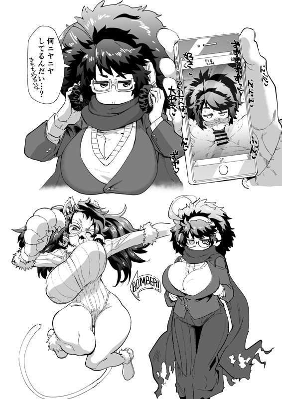 8bae9a16-018a-40f4-a4f2-c6952d8e15ad.png