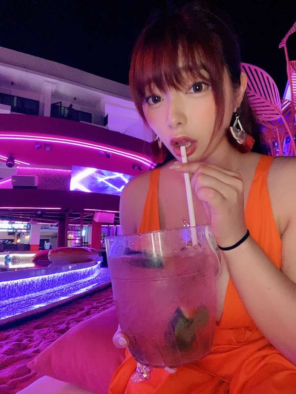 38ef652e-9d71-4a8a-a594-85d70e0ecd1e.jpg