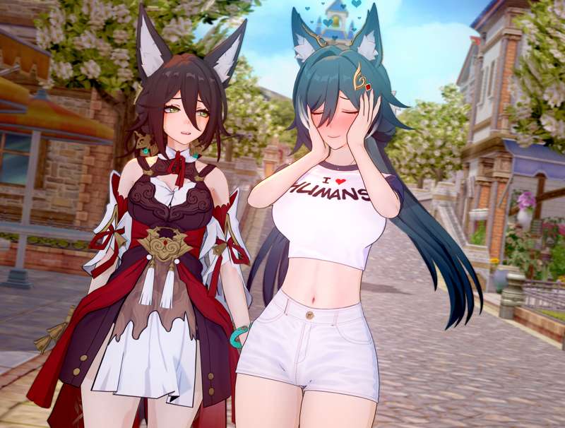 1_no_text.png