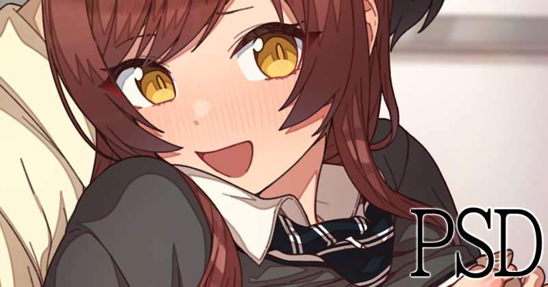 d66595c4-8b09-4590-b9c9-bee42158a3e2.png