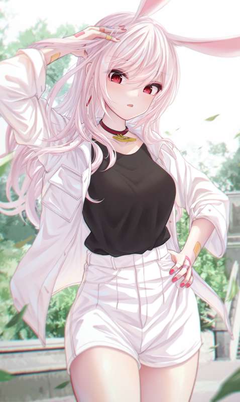 d6d51ead-a215-46a8-9977-38f7fa585fe7.png