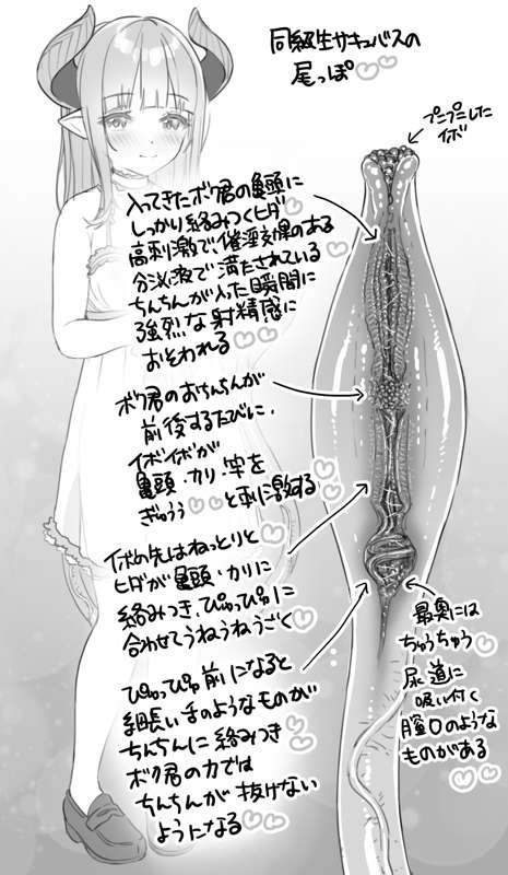 3200da6b-d88c-442f-81e1-2694956a8335.jpg
