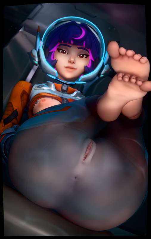 4K_Juno_3.png