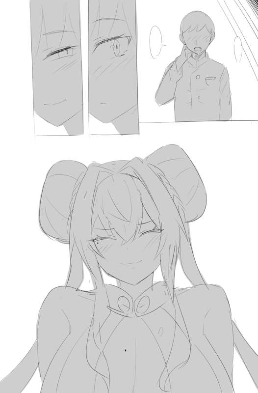 Untitled_7.png