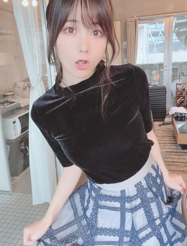 33189833-bf0a-4f87-9d91-5d34bafeccfb.jpg