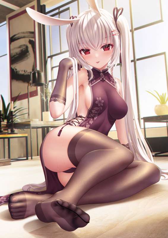 42e71baa-5ff2-467f-b6b6-2655617961e1.png