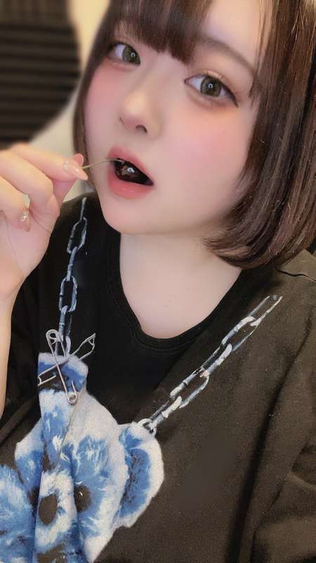 a5aac28c-e282-4fed-a92c-5953cf586bb0.jpg