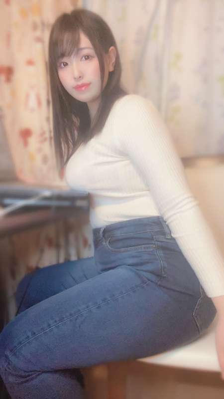 a64bddca-1a71-4fbf-bd57-f599cefd27ab.jpg
