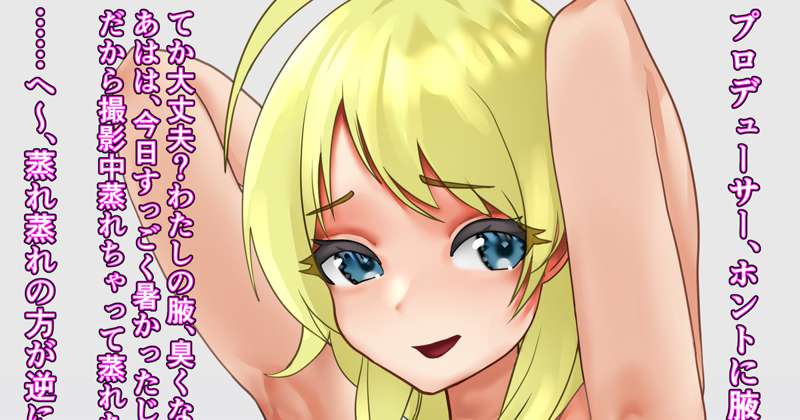 8ec07a7b-37ff-4429-b7c0-7bc1b81a2db9.jpe