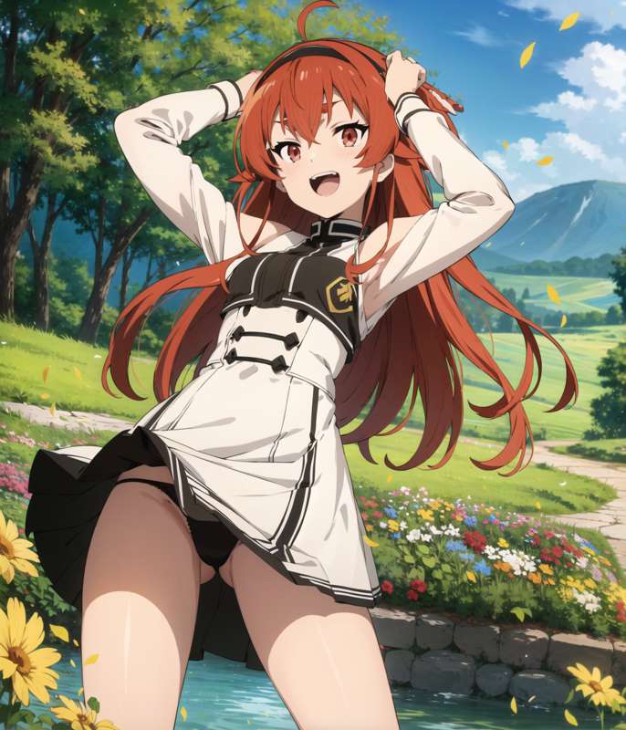 f33f6bd4-5e97-4ead-9d97-fe9fb2a4ed09.png