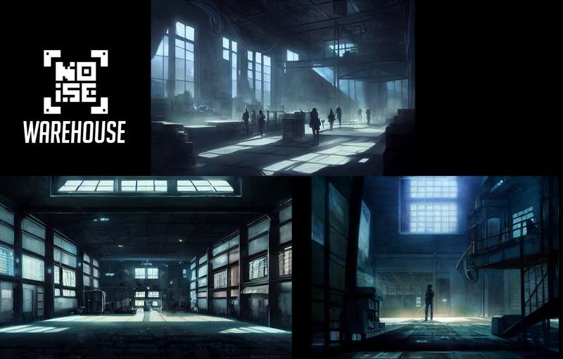Warehouse D.jpg