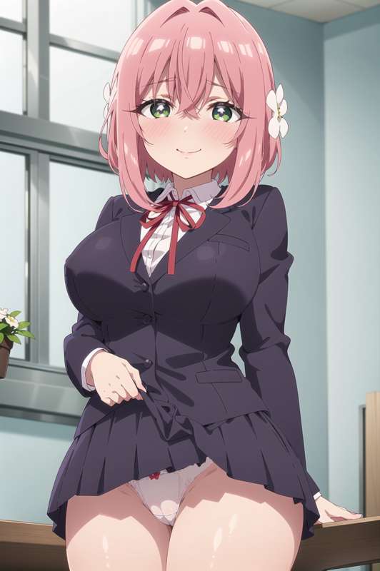 00086-4188978880.png