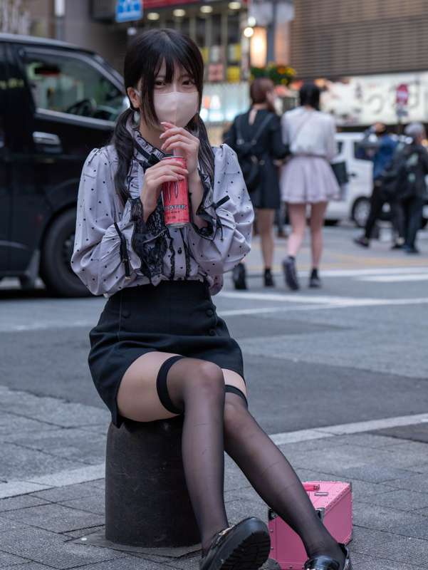 405f0dd0-d6a1-407d-8f3d-cb32e074122d.jpg