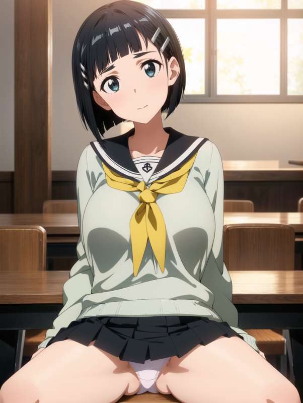 a564309e-1a8e-4359-af02-8d9991268827.png