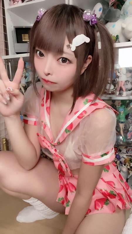 190fc49e-5d2a-4a75-af87-96499ed0844f.jpg