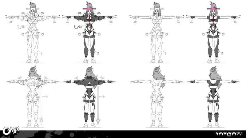 Onyx Equipment Sheet Tier 8.png