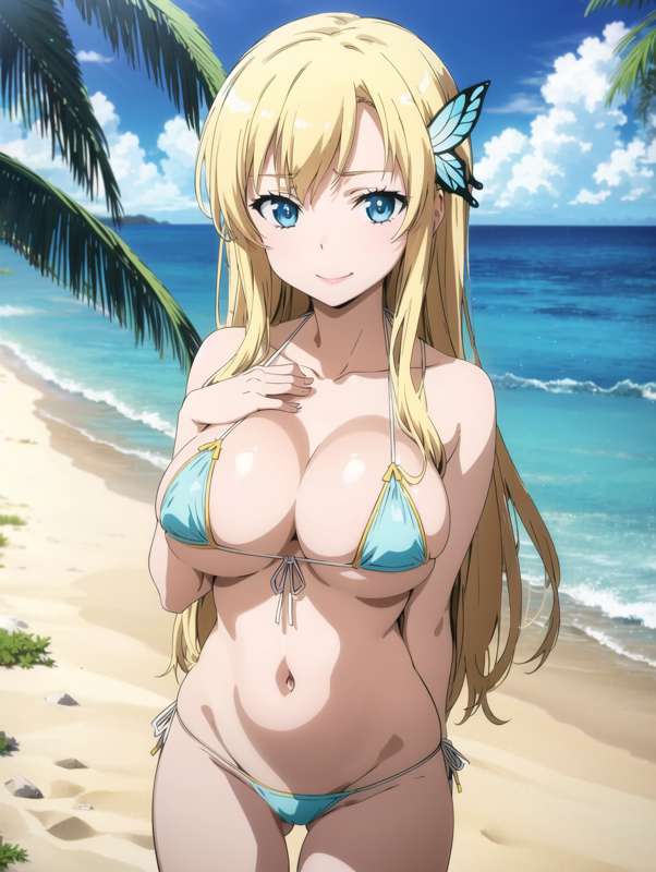 0bd91884-ccdf-4e6f-8f31-083eeb918137.png