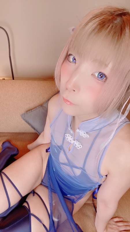 f71ae84e-e9d5-41f9-a499-2dee3faddf69.jpg